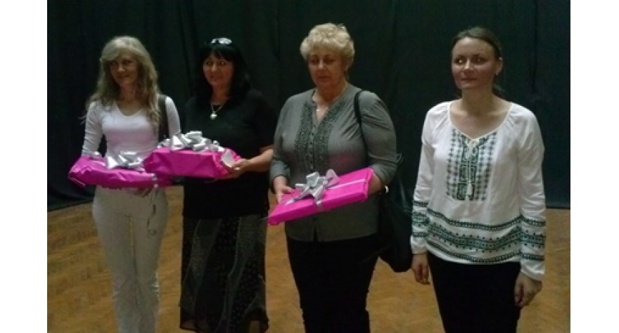 Najbolja kupinska štrudla